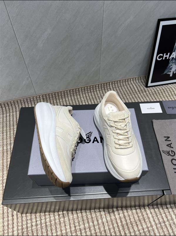 20251128154020501 360